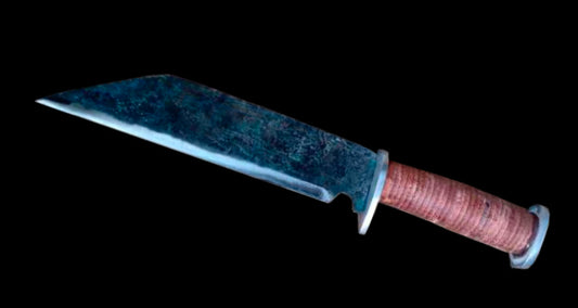 Seax