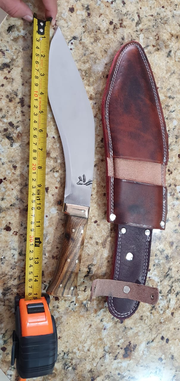 Kukri